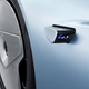 Image for article titled The 2019 McLaren Speedtail Has Flexible Carbon Fiber That Bends and It Goes 250 MPH